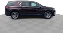 Thumbnail image of 2023 Chevrolet Traverse at Knapp Motors Chevrolet Buick