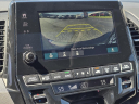 2024 Honda Odyssey EX-L at Suntrup Buick Gmc