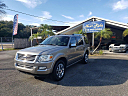 Thumbnail image of 2008 Ford Explorer at Next Ride Auto Sales Inc