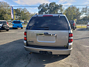 Thumbnail image of 2008 Ford Explorer at Next Ride Auto Sales Inc