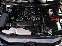 Thumbnail image of 2008 Ford Explorer at Next Ride Auto Sales Inc