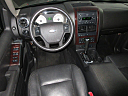 Thumbnail image of 2008 Ford Explorer at Next Ride Auto Sales Inc