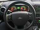 Thumbnail image of 2008 Ford Explorer at Next Ride Auto Sales Inc