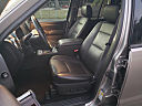 Thumbnail image of 2008 Ford Explorer at Next Ride Auto Sales Inc