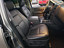 Thumbnail image of 2008 Ford Explorer at Next Ride Auto Sales Inc