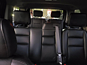 Thumbnail image of 2008 Ford Explorer at Next Ride Auto Sales Inc