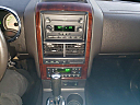 Thumbnail image of 2008 Ford Explorer at Next Ride Auto Sales Inc