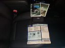Thumbnail image of 2008 Ford Explorer at Next Ride Auto Sales Inc