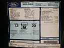 Thumbnail image of 2008 Ford Explorer at Next Ride Auto Sales Inc