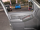Thumbnail image of 2008 Ford Explorer at Next Ride Auto Sales Inc