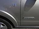 Thumbnail image of 2008 Ford Explorer at Next Ride Auto Sales Inc