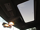 Thumbnail image of 2008 Ford Explorer at Next Ride Auto Sales Inc