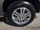 Thumbnail image of 2008 Ford Explorer at Next Ride Auto Sales Inc