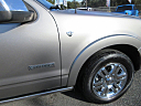 2008 Ford Explorer Limited at Next Ride Auto Sales Inc