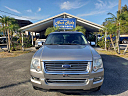 Thumbnail image of 2008 Ford Explorer at Next Ride Auto Sales Inc