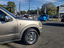 Thumbnail image of 2008 Ford Explorer at Next Ride Auto Sales Inc
