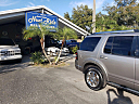 Thumbnail image of 2008 Ford Explorer at Next Ride Auto Sales Inc