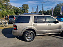 Thumbnail image of 2008 Ford Explorer at Next Ride Auto Sales Inc