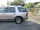 Thumbnail image of 2008 Ford Explorer at Next Ride Auto Sales Inc
