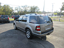 Thumbnail image of 2008 Ford Explorer at Next Ride Auto Sales Inc