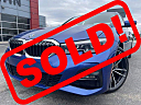 Thumbnail image of 2021 BMW 3 Series at EurobahnBmwMiniMercedesBenz of Greensboro, NC