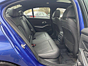 Thumbnail image of 2021 BMW 3 Series at EurobahnBmwMiniMercedesBenz of Greensboro, NC