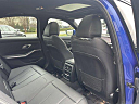 Thumbnail image of 2021 BMW 3 Series at EurobahnBmwMiniMercedesBenz of Greensboro, NC