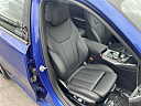 Thumbnail image of 2021 BMW 3 Series at EurobahnBmwMiniMercedesBenz of Greensboro, NC