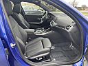 Thumbnail image of 2021 BMW 3 Series at EurobahnBmwMiniMercedesBenz of Greensboro, NC