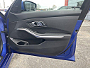 Thumbnail image of 2021 BMW 3 Series at EurobahnBmwMiniMercedesBenz of Greensboro, NC