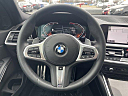 Thumbnail image of 2021 BMW 3 Series at EurobahnBmwMiniMercedesBenz of Greensboro, NC