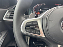 Thumbnail image of 2021 BMW 3 Series at EurobahnBmwMiniMercedesBenz of Greensboro, NC