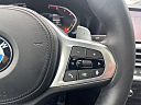 Thumbnail image of 2021 BMW 3 Series at EurobahnBmwMiniMercedesBenz of Greensboro, NC