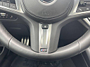 Thumbnail image of 2021 BMW 3 Series at EurobahnBmwMiniMercedesBenz of Greensboro, NC