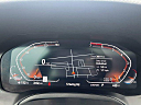 Thumbnail image of 2021 BMW 3 Series at EurobahnBmwMiniMercedesBenz of Greensboro, NC