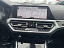 Thumbnail image of 2021 BMW 3 Series at EurobahnBmwMiniMercedesBenz of Greensboro, NC