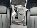 Thumbnail image of 2021 BMW 3 Series at EurobahnBmwMiniMercedesBenz of Greensboro, NC