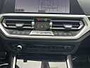 Thumbnail image of 2021 BMW 3 Series at EurobahnBmwMiniMercedesBenz of Greensboro, NC