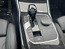 Thumbnail image of 2021 BMW 3 Series at EurobahnBmwMiniMercedesBenz of Greensboro, NC