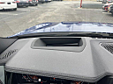 Thumbnail image of 2021 BMW 3 Series at EurobahnBmwMiniMercedesBenz of Greensboro, NC
