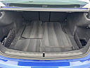 Thumbnail image of 2021 BMW 3 Series at EurobahnBmwMiniMercedesBenz of Greensboro, NC