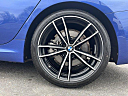 Thumbnail image of 2021 BMW 3 Series at EurobahnBmwMiniMercedesBenz of Greensboro, NC