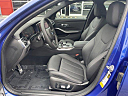 Thumbnail image of 2021 BMW 3 Series at EurobahnBmwMiniMercedesBenz of Greensboro, NC