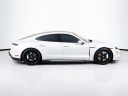 Thumbnail image of 2021 Porsche Taycan at Jacobs Mitsubishi - Wesley Chapel
