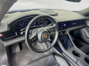 Thumbnail image of 2021 Porsche Taycan at Jacobs Mitsubishi - Wesley Chapel