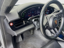 Thumbnail image of 2021 Porsche Taycan at Jacobs Mitsubishi - Wesley Chapel