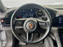 Thumbnail image of 2021 Porsche Taycan at Jacobs Mitsubishi - Wesley Chapel