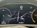 Thumbnail image of 2021 Porsche Taycan at Jacobs Mitsubishi - Wesley Chapel
