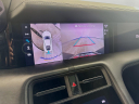 Thumbnail image of 2021 Porsche Taycan at Jacobs Mitsubishi - Wesley Chapel
