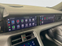 Thumbnail image of 2021 Porsche Taycan at Jacobs Mitsubishi - Wesley Chapel